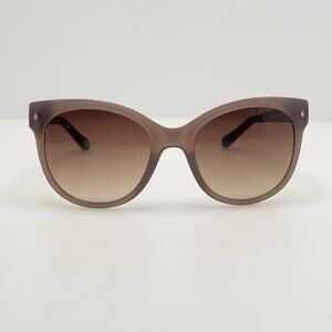 Fossil Sunglasses FOS 3018/S 54-20-135